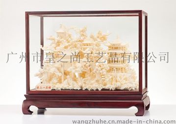 锦锈南粤 广州礼品 特色礼品 机关礼品 实体展厅